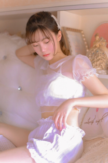奇米影